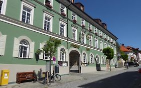 Griesbraeu Zu Murnau